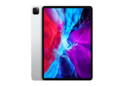iPad Pro 11 дюймов (3‑го поколения)